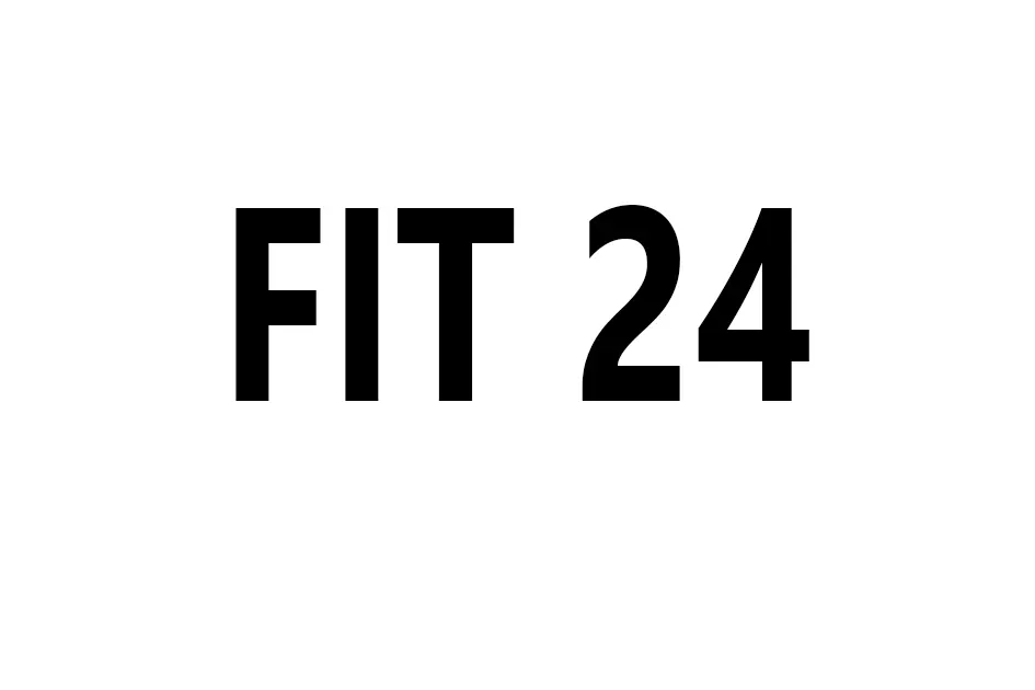FIT24