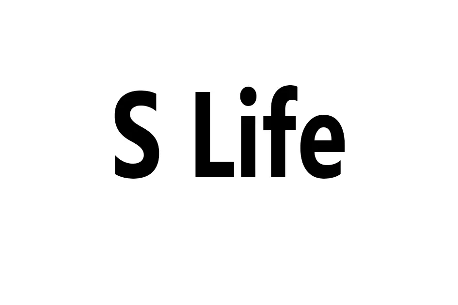 S'Life Gym