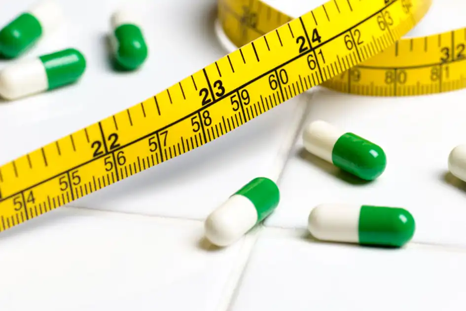 Thuốc, Trà Giảm Cân Slim Be, DHC, Neko Slim Có An Toàn, Tốt Không?